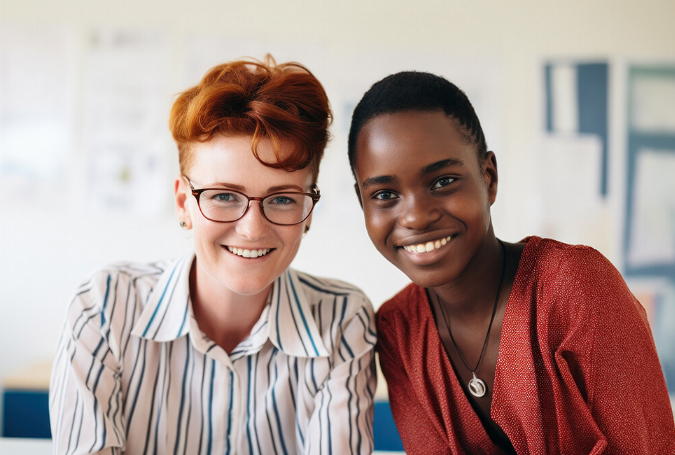 [Вадим Закиров] Генерируй, чтобы продавалось на ст_0.png